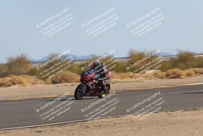 media/Feb-05-2023-SoCal Trackdays (Sun) [[b2340e6653]]/Short Straight Pans (150pm)/